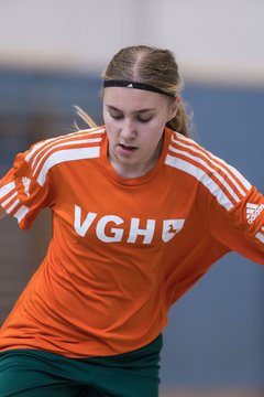 Bild 72 - U12 NFV Futsalturnier HH,SH,HB,NDS
